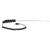 Dwyer Instruments 1718-0014