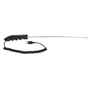 Dwyer Instruments 1718-0014