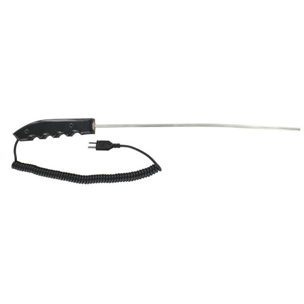Dwyer Instruments 1718-0014