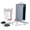 Dwyer Instruments 400-23-KIT