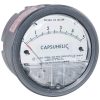 Dwyer Instruments 400-5-S-KIT