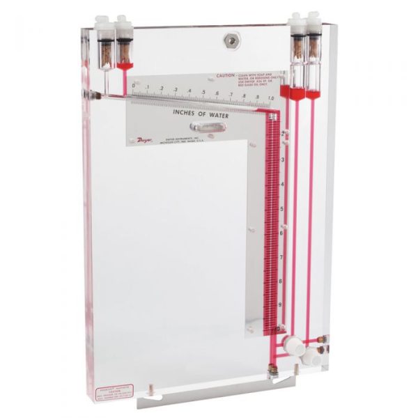 Dwyer Instruments 422-250MM
