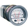 Dwyer Instruments 43300-30CM