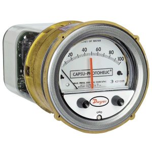 Dwyer Instruments 43220B