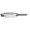 Dwyer Instruments 641B-4-LED