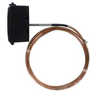 Dwyer Instruments AVG-23241