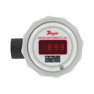 Dwyer Instruments BPI-102