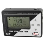 Dwyer Instruments DLI-T-NIST