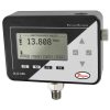 Dwyer Instruments DLI2-G10