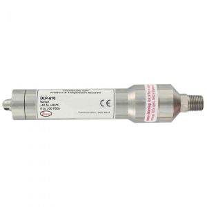 Dwyer Instruments DLP-A10
