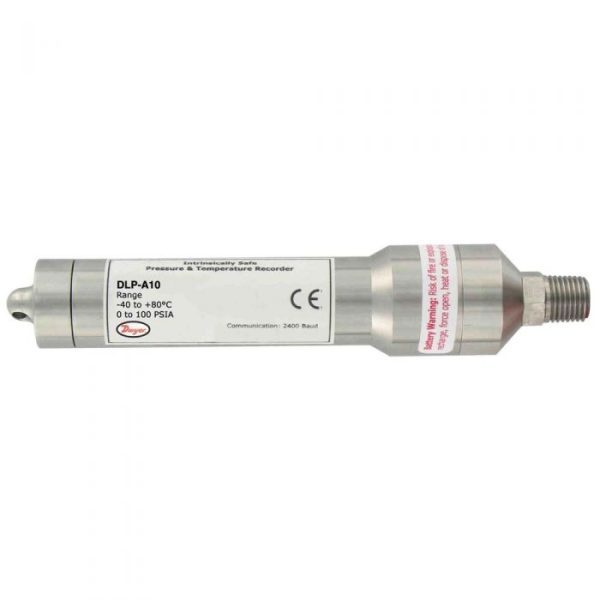 Dwyer Instruments DLP-A08