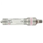 Dwyer Instruments DLP-G10