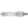 Dwyer Instruments DLP-G14