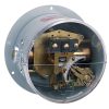 Dwyer Instruments DPA-7043-153-65E