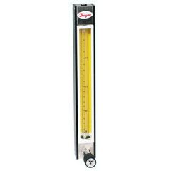 Dwyer Instruments DR224432