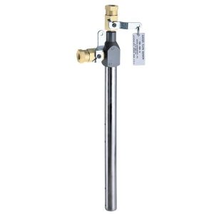 Dwyer Instruments DS-400-12-LV