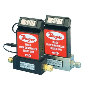 Dwyer Instruments GFM-1143