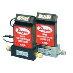 Dwyer Instruments GFM-2133