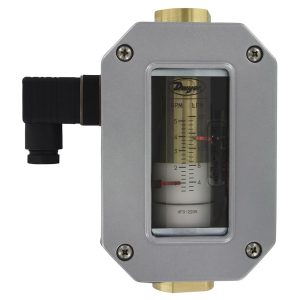 Dwyer Instruments HFO-21123