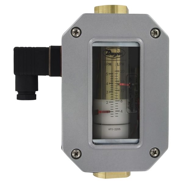 Dwyer Instruments HFO-22440