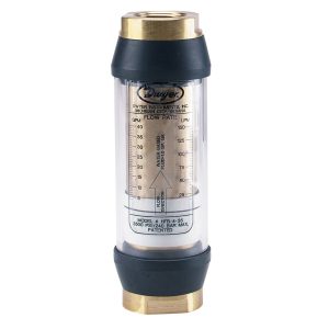 Dwyer Instruments HFS-2-10
