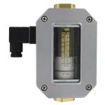 Dwyer Instruments HFT-1112