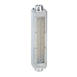 Dwyer Instruments IF2704