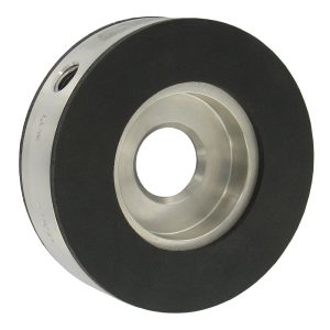Dwyer Instruments OP-H-3