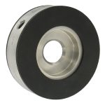 Dwyer Instruments OP-J-3