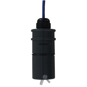 Dwyer Instruments PDWS-1P