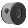 Dwyer Instruments PE-Q-1
