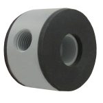 Dwyer Instruments PE-Q-1