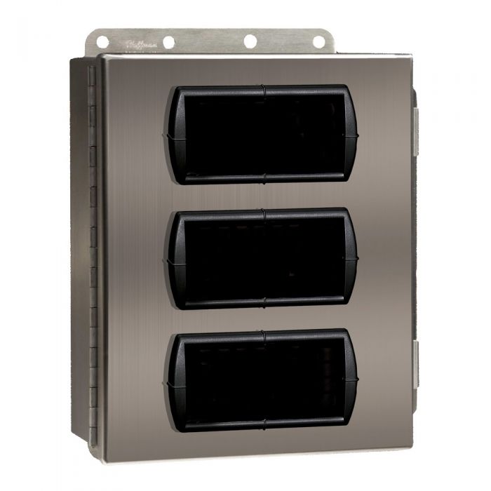 Dwyer Instruments PME-33 1 Dwyer Instruments PME-33