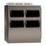 Dwyer Instruments PME-34