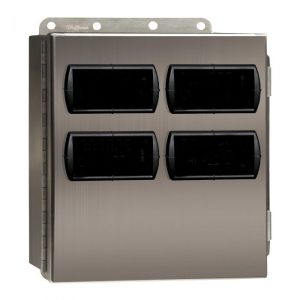 Dwyer Instruments PME-34