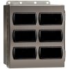 Dwyer Instruments PME-36