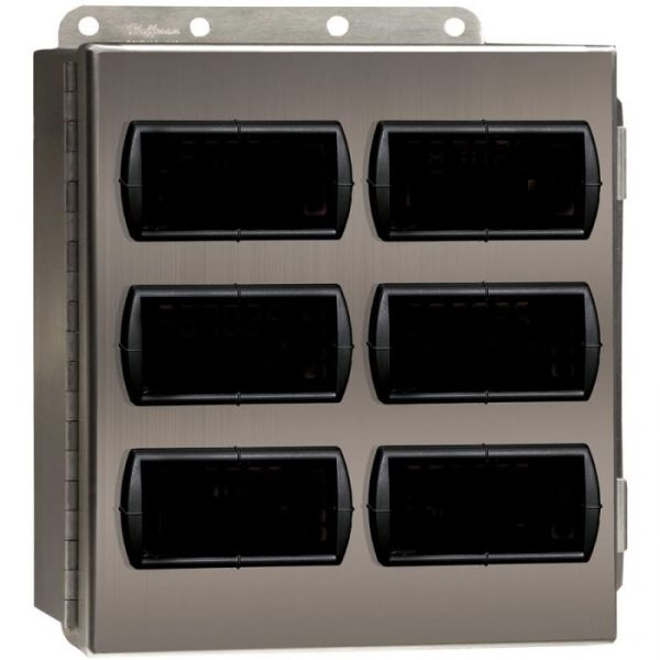Dwyer Instruments PME-36