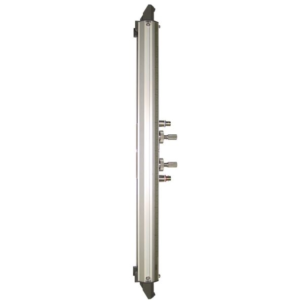 Dwyer Instruments PSX2-A