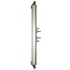 Dwyer Instruments PSX2-D