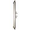 Dwyer Instruments PSX2-HT