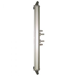 Dwyer Instruments PSX2-HT