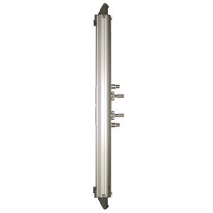 Dwyer Instruments PSX2-HT