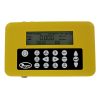 Dwyer Instruments PUF-1002