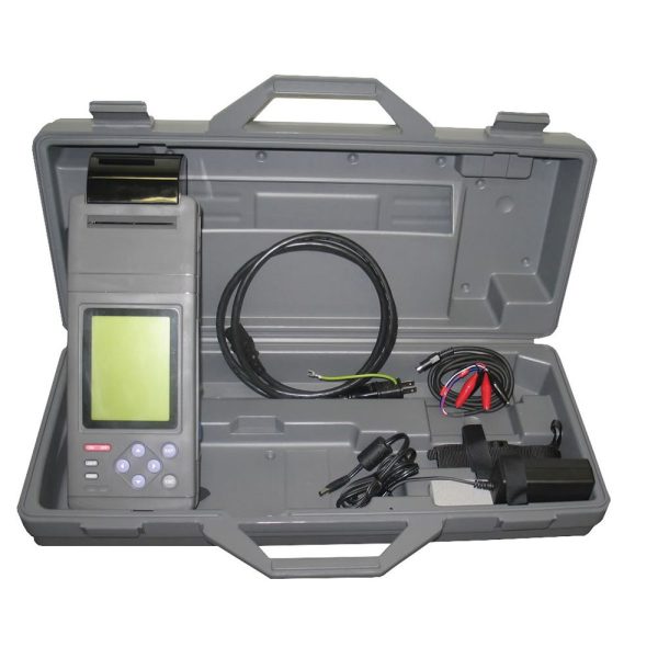 Dwyer Instruments PUX-PR