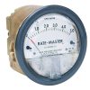Dwyer Instruments RMV-1-3