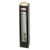 Dwyer Instruments RSF014
