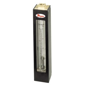 Dwyer Instruments RSF014