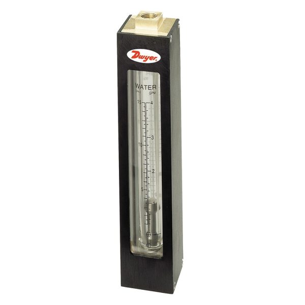 Dwyer Instruments RSF014