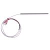 Dwyer Instruments RTD-6812