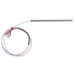 Dwyer Instruments RTD-6812